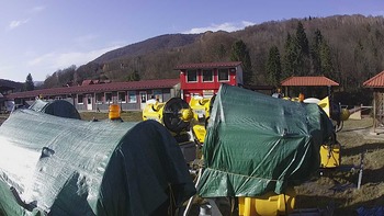 Красія 11 листопада 2021 року, 2021-11-11 13:00