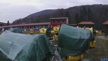 Красія 14 листопада 2021 року, 2021-11-14 16:00