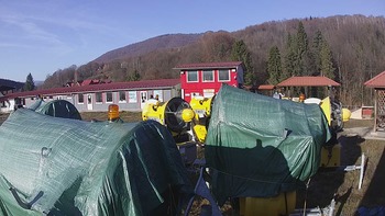 Красія 15 листопада 2021 року, 2021-11-15 10:00