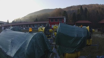 Красія 15 листопада 2021 року, 2021-11-15 16:00