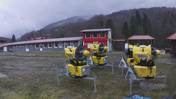 Красія 30 листопада 2021 року, 2021-11-30 16:00