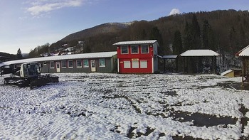 Красія 1 грудня 2021 року, 2021-12-01 13:00
