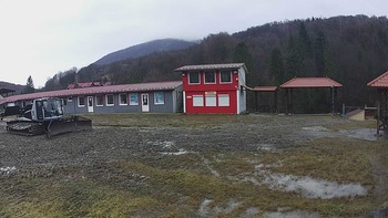 Красія 2 грудня 2021 року, 2021-12-02 10:00