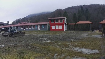 Красія 2 грудня 2021 року, 2021-12-02 13:00