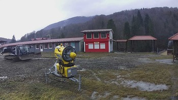 Красія 2 грудня 2021 року, 2021-12-02 16:00