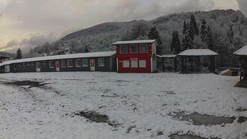 Красія 4 грудня 2021 року, 2021-12-04 16:00
