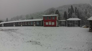 Красія 5 грудня 2021 року, 2021-12-05 10:00