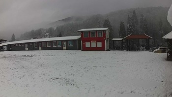 Красія 5 грудня 2021 року, 2021-12-05 16:00