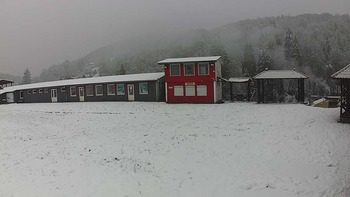 Красія 6 грудня 2021 року, 2021-12-06 10:00