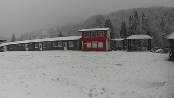 Красія 6 грудня 2021 року, 2021-12-06 13:00