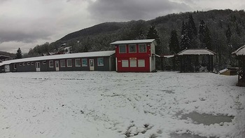 Красія 7 грудня 2021 року, 2021-12-07 10:00