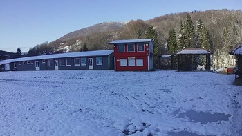 Красія 8 грудня 2021 року, 2021-12-08 10:00