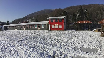 Красія 8 грудня 2021 року, 2021-12-08 13:00