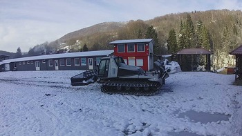 Красія 9 грудня 2021 року, 2021-12-09 10:00