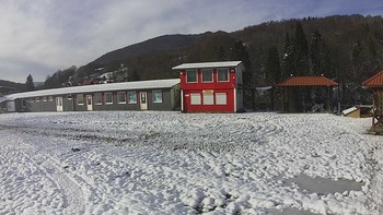 Красія 9 грудня 2021 року, 2021-12-09 13:00