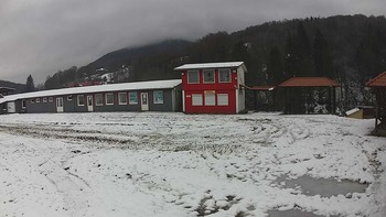 Красія 10 грудня 2021 року, 2021-12-10 13:00