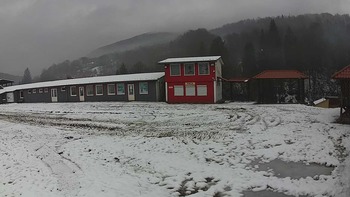 Красія 10 грудня 2021 року, 2021-12-10 16:00
