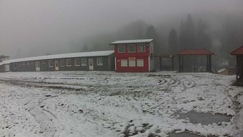 Красія 11 грудня 2021 року, 2021-12-11 10:00