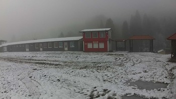 Красія 11 грудня 2021 року, 2021-12-11 13:00