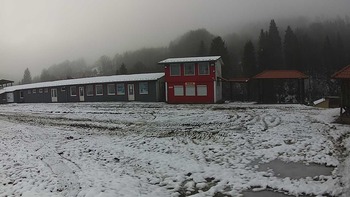 Красія 11 грудня 2021 року, 2021-12-11 16:00