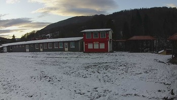 Красія 13 грудня 2021 року, 2021-12-13 16:00