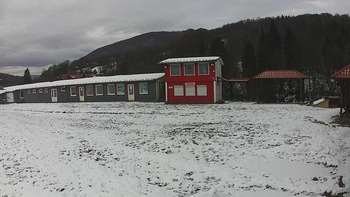 Красія 14 грудня 2021 року, 2021-12-14 10:00