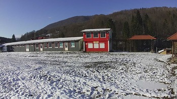 Красія 14 грудня 2021 року, 2021-12-14 13:00