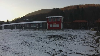 Красія 14 грудня 2021 року, 2021-12-14 16:00