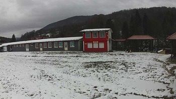 Красія 15 грудня 2021 року, 2021-12-15 10:00