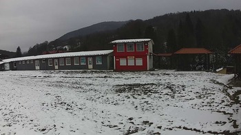 Красія 15 грудня 2021 року, 2021-12-15 13:00