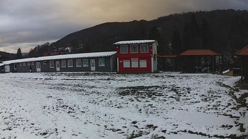 Красія 15 грудня 2021 року, 2021-12-15 16:00