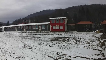 Красія 16 грудня 2021 року, 2021-12-16 10:00