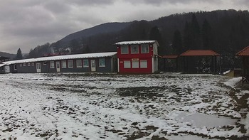 Красія 16 грудня 2021 року, 2021-12-16 16:00