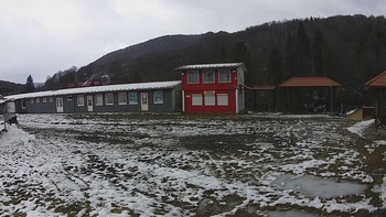 Красія 17 грудня 2021 року, 2021-12-17 10:00