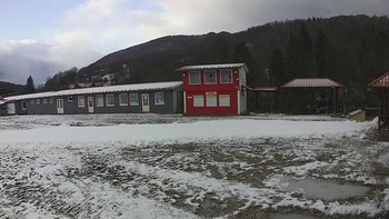 Красія 18 грудня 2021 року, 2021-12-18 10:00