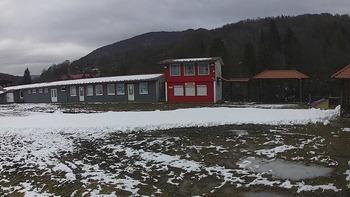 Красія 18 грудня 2021 року, 2021-12-18 16:00