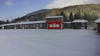 Красія 20 грудня 2021 року, 2021-12-20 10:00
