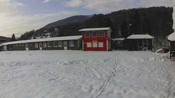 Красія 22 грудня 2021 року, 2021-12-22 13:00