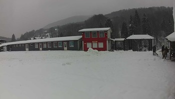 Красія 24 грудня 2021 року, 2021-12-24 10:00