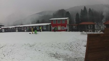 Красія 1 січня 2022 року, 2022-01-01 10:00