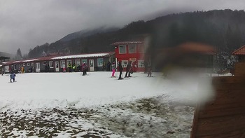 Красія 3 січня 2022 року, 2022-01-03 13:00