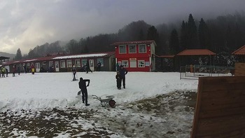Красія 3 січня 2022 року, 2022-01-03 16:00