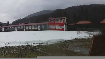Красія 5 січня 2022 року, 2022-01-05 10:00