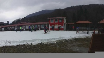 Красія 5 січня 2022 року, 2022-01-05 13:00