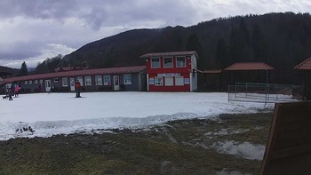 Красія 6 січня 2022 року, 2022-01-06 16:00
