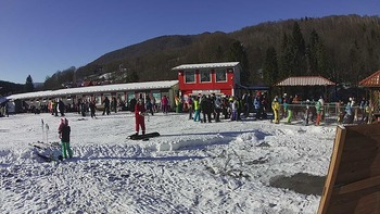 Красія 7 січня 2022 року, 2022-01-07 13:00