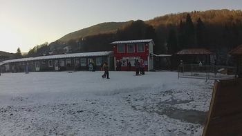 Красія 7 січня 2022 року, 2022-01-07 16:00