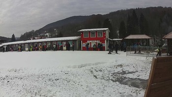 Красія 8 січня 2022 року, 2022-01-08 10:00
