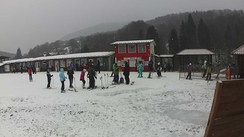 Красія 8 січня 2022 року, 2022-01-08 16:00
