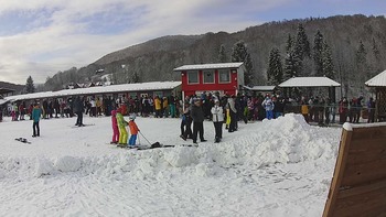 Красія 9 січня 2022 року, 2022-01-09 13:00
